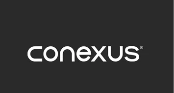 Conexus AI