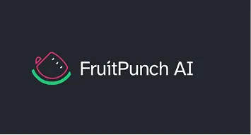 FruitPunch AI Chatbot
