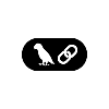 Img – LangGraph_margin