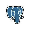 Img – Postgres_margin