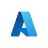 Img – azure_margin