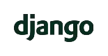 Img – django_margin