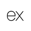 Img – express_margin
