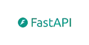 Img – fastapi_margin