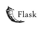 Img – flask_margin