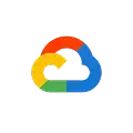 Img – gcp_margin