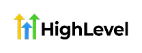 Img – ghl_margin