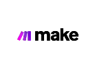 Img – make.com_margin