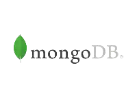 Img – mongo_margin