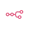 Img – n8n_margin