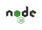 Img – node_margin