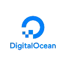 Img – ocean_margin