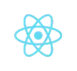 Img – react_margin