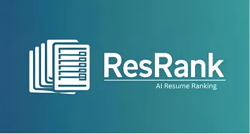 ResRank AI