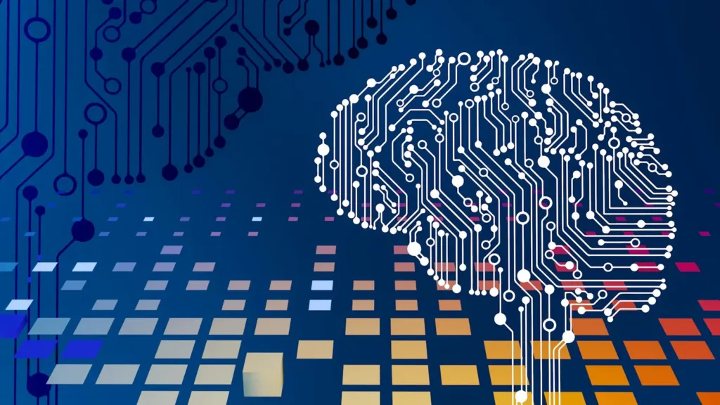 Ai solutions by Logic Leap