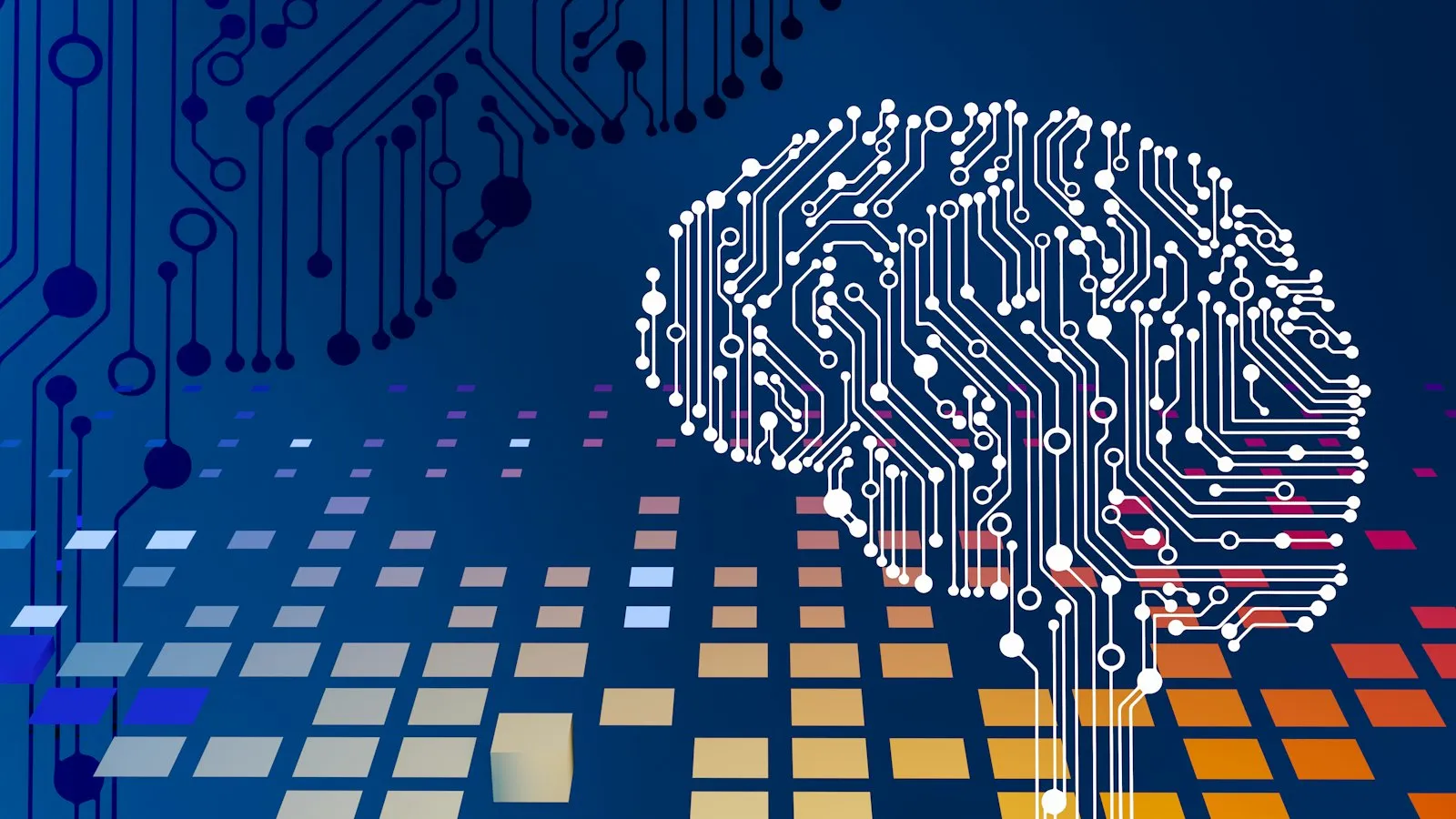 AI Solutions by Logic Leap