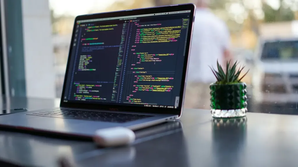 Dev solutions by Logic Leap