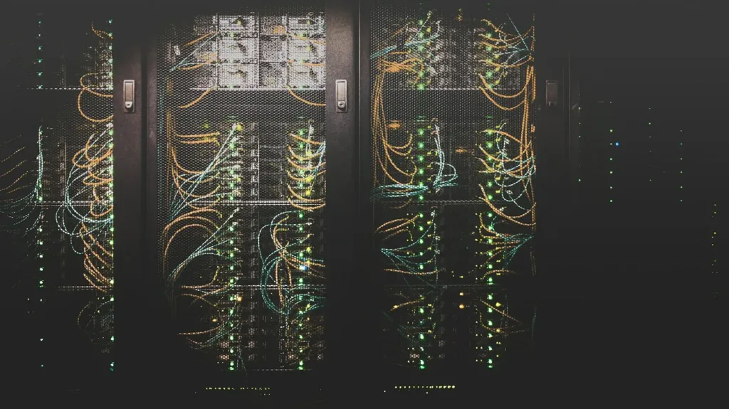 It solutions by Logic Leap