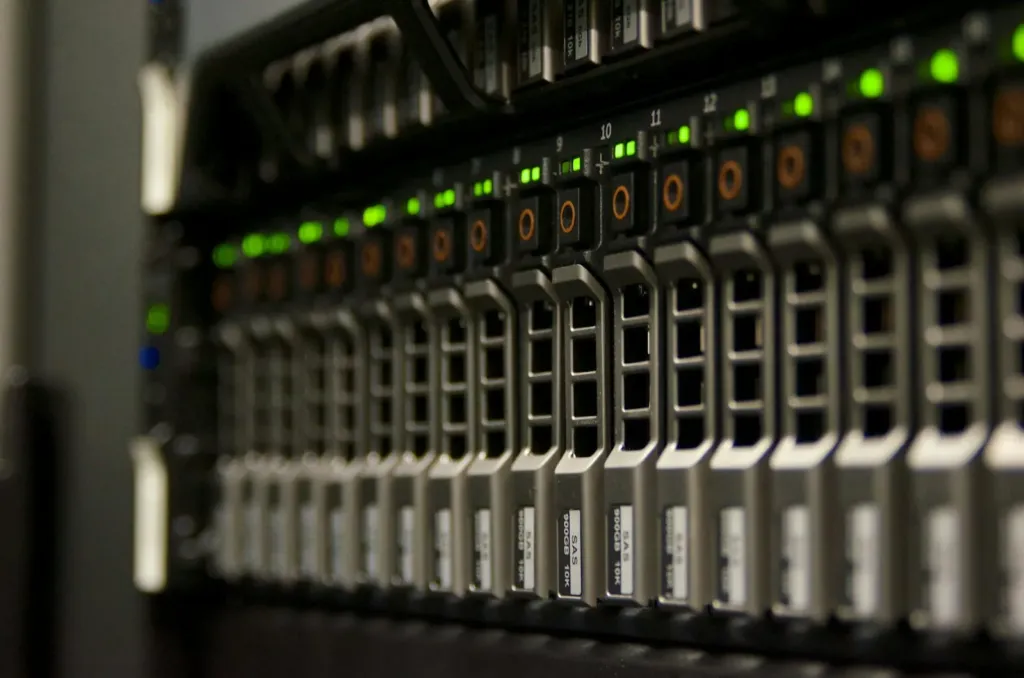 It solutions by Logic Leap